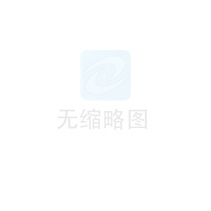 管束除尘器：高效环保的空气净化先锋